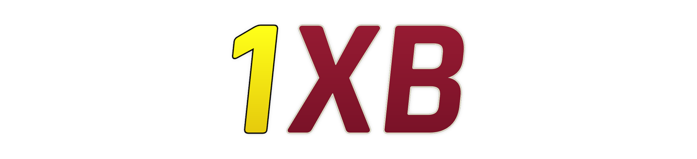 1xb